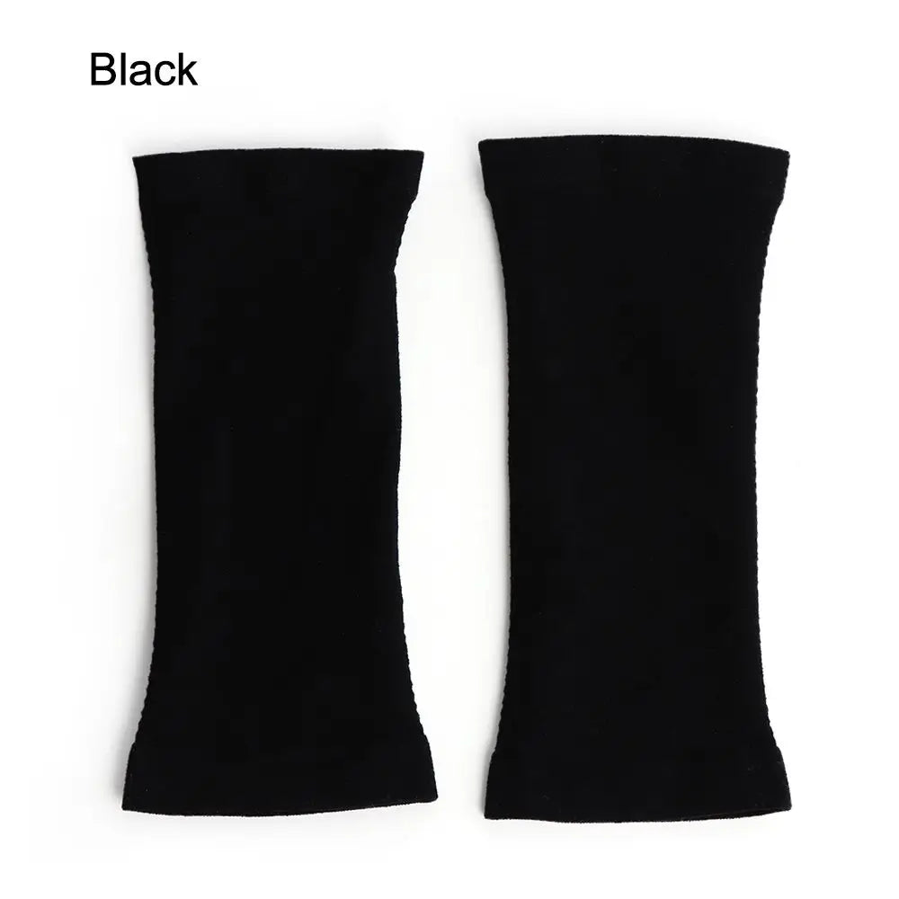 Wrap Shaper Arm Weight Loss Slimmer Fat Burning Shaperwear Belt