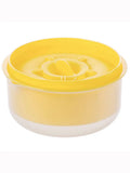 Egg White Egg Yolk Separator and Clear Kitchen Gadgets Egg Separator Baking Tools Large Capacity Kitchen Accessories