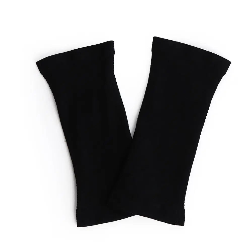 Wrap Shaper Arm Weight Loss Slimmer Fat Burning Shaperwear Belt