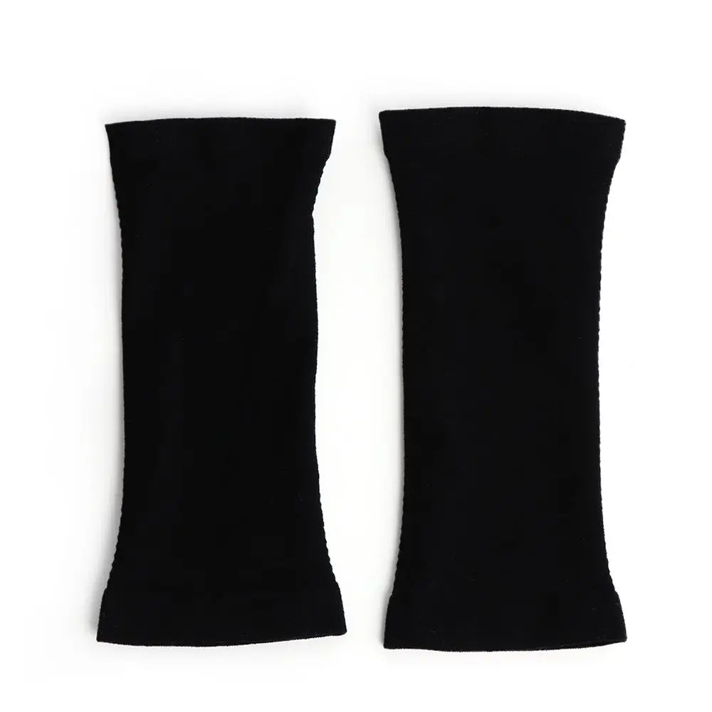 Wrap Shaper Arm Weight Loss Slimmer Fat Burning Shaperwear Belt