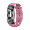 UltraSonic Lymph Drainage Slim Fit Wristband Weight Loss Bracelet Weight Loss Bracelet Magnetic Therapy Burning Fat Health Watch