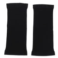 Wrap Shaper Arm Weight Loss Slimmer Fat Burning Shaperwear Belt