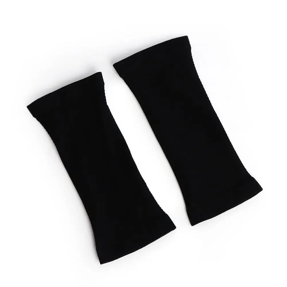 Wrap Shaper Arm Weight Loss Slimmer Fat Burning Shaperwear Belt