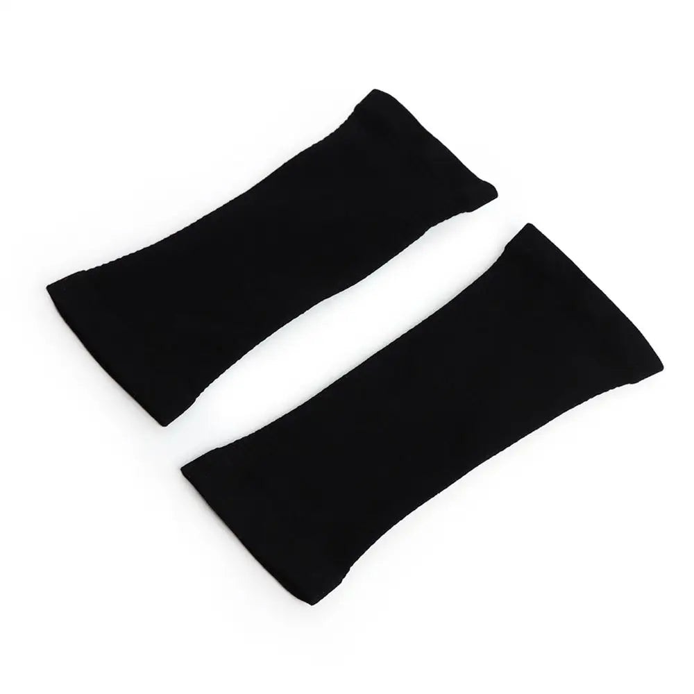 Wrap Shaper Arm Weight Loss Slimmer Fat Burning Shaperwear Belt